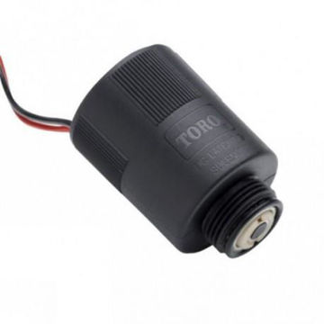 Visualizza i dettagli per Solenoide bistabile 9 V TORO Immagine di Solenoide bistabile 9 V TORO