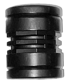 Visualizza i dettagli per Manicotto polipropilene 3/4 pollice filettato Immagine di Manicotto polipropilene 3/4 pollice filettato