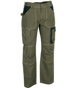 FANGO/NERO FANGO/NERO