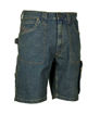 Immagine di Shorts Jeans HAVANA - COFRA