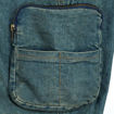 Immagine di Shorts Jeans HAVANA - COFRA