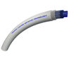 Immagine di Gomma YACHTING 15mm TRICOFLEX rotolo 25 metri