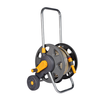 Visualizza i dettagli per Carrello avvolgitubo 30 m HOZELOCK Immagine di Carrello avvolgitubo 30 m HOZELOCK