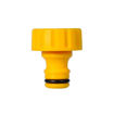 Immagine di Raccordo per rubinetto filettato 3/4" HOZELOCK