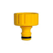 Immagine di Raccordo per rubinetto filettato 3/4" HOZELOCK