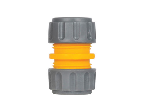 Immagine di Raccordo riparazione Hozelock per tubo 12,5-15 mm