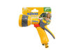 Immagine di Pistola Multi Spray HOZELOCK