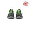 Immagine di Scarpa Anti-Infortunistica YODA U-Power