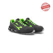 Immagine di Scarpa Anti-Infortunistica POINT U-Power