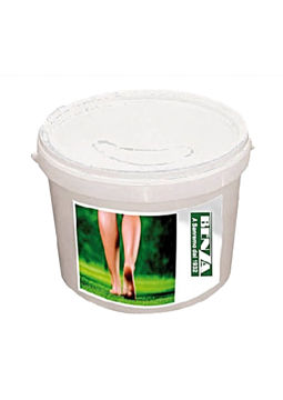 Visualizza i dettagli per Colla bicomponente 5kg Immagine di Colla bicomponente 5kg