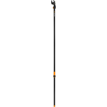 Visualizza i dettagli per Svettatoio Universal Cutter Long UP84 FISKARS Immagine di Svettatoio Universal Cutter Long UP84 FISKARS