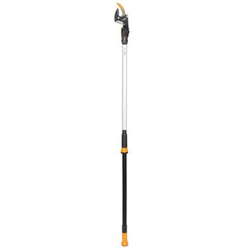 Visualizza i dettagli per Svettatoio Universal Cutter PowerGear™ X UPX82 FISKARS Immagine di Svettatoio Universal Cutter PowerGear™ X UPX82 FISKARS