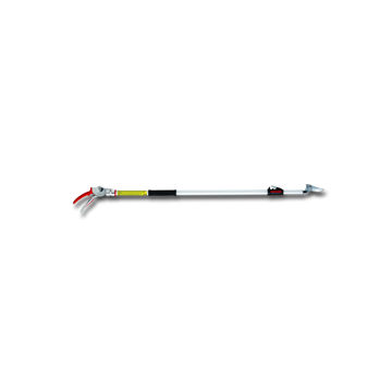 Visualizza i dettagli per Forbice da potatura a lunga portata 180ZF-2.0-3 ARS Immagine di Forbice da potatura a lunga portata 180ZF-2.0-3 ARS