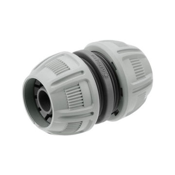 1/2"-5/8" Immagine di Raccordo di riparazione Gardena 18232-20 per gomme da 13/15 mm