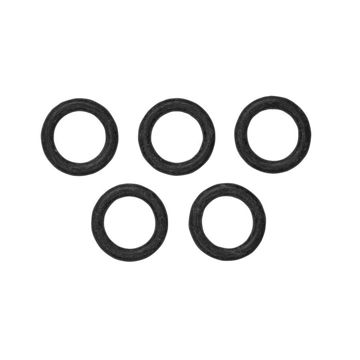 Visualizza i dettagli per O-Ring 9mm GARDENA Immagine di O-Ring 9mm GARDENA