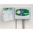 Immagine di Programmatore ESP-Me RainBird