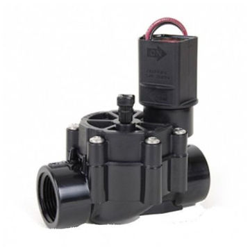 FEMMINA Immagine di Elettrovalvole 9 V Serie 100 DV RainBird