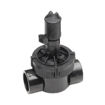 Immagine di Elettrovalvole 24 V Serie EZ-FLO PLUS TORO/IRRITROL
