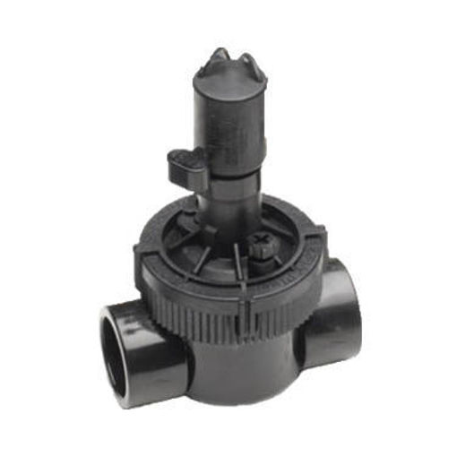 Immagine di Elettrovalvole 24 V Serie EZ-FLO PLUS TORO/IRRITROL
