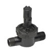 Immagine di Elettrovalvole 24 V Serie EZ-FLO PLUS TORO/IRRITROL