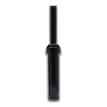 Visualizza i dettagli per Irrigatore statico SERIE LPS215  TORO Immagine di Irrigatore statico SERIE LPS215  TORO