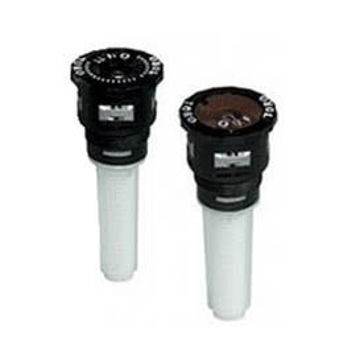 Visualizza i dettagli per Testine PRECISION SPRAY angolo fisso TORO Immagine di Testine PRECISION SPRAY angolo fisso TORO