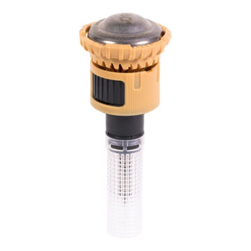 Visualizza i dettagli per Testine rotanti R-VAN 18 RainBird Immagine di Testine rotanti R-VAN 18 RainBird