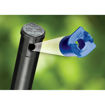 Immagine di Irrigatore dinamico SERIE 3504 RainBird