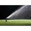 Immagine di Irrigatore dinamico SERIE 3504 RainBird