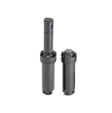 Visualizza i dettagli per Irrigatore dinamico SERIE 5004 PC RainBird Immagine di Irrigatore dinamico SERIE 5004 PC RainBird