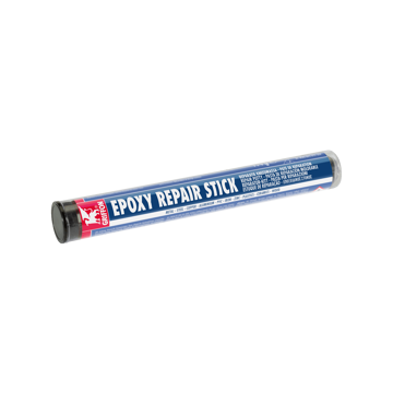 Visualizza i dettagli per EPOXY REPAIR STICK Griffon Immagine di EPOXY REPAIR STICK Griffon