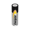 Immagine di Batterie ENERGIZER® ALKALINE POWER