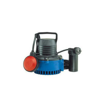 Visualizza i dettagli per Pompa GM 10 MONOFASE Calpeda Immagine di Pompa GM 10 MONOFASE Calpeda