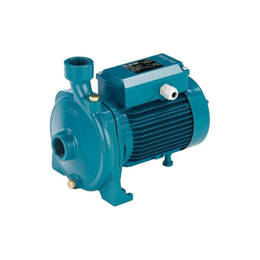 Immagine di Pompa NMM 2/A/A 0,75 kW Calpeda