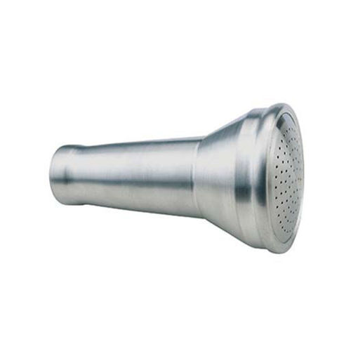 Immagine di Soffione grandi estensioni 3/4" Colortap