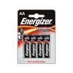 Immagine di Batterie ENERGIZER® ALKALINE POWER
