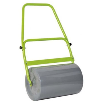 Visualizza i dettagli per Rullo cm.50 da giardino Immagine di Rullo cm.50 da giardino