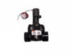 Immagine di Elettrovalvole 9 V Serie EZ-FLO PLUS con regolatore TORO/IRRITROL