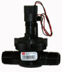 Immagine di Elettrovalvole 9 V Serie EZ-FLO PLUS con regolatore TORO/IRRITROL