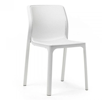 Visualizza i dettagli per Sedia Bit Immagine di Sedia Bit