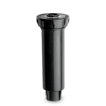 Visualizza i dettagli per Irrigatore K-Rain 803 3P alzata 7cm Immagine di Irrigatore K-Rain 803 3P alzata 7cm