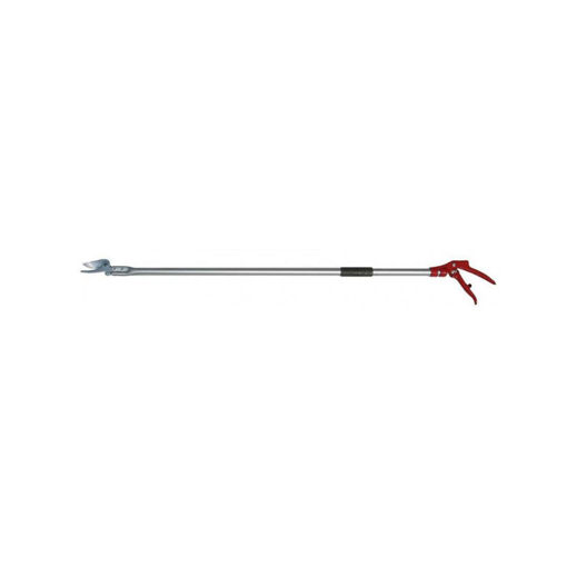 Immagine di Forbice da potatura a lunga portata 180R-1.2