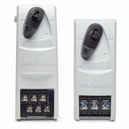 Immagine di Modulo aggiuntivo per programmatore ESP-Me RainBird 6 stazioni
