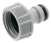 Immagine di Presa rubinetto filettata femmina 3/4"  Gardena