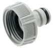 Immagine di Presa rubinetto filettata femmina 3/4"  Gardena