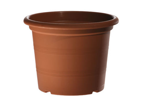 Immagine di Vaso mod. Leader Ø cm 70 color terracotta