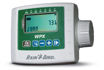 Immagine di Programmatore a batteria WPX a 2 settori RainBird