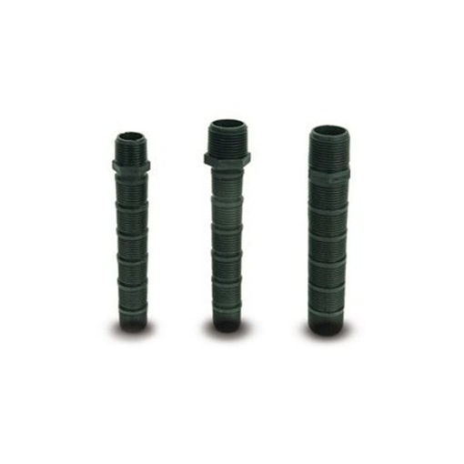 Immagine di Prolunga a segmenti maschio 1/2"X3/4"  SAB