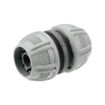 Immagine di Raccordo di riparazione Gardena 18233-20 per gomme da 19 mm