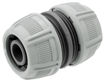 Immagine di Raccordo di riparazione Gardena 18233-20 per gomme da 19 mm